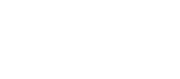 Ok平台下载-开启您的专业数字资产交易之路